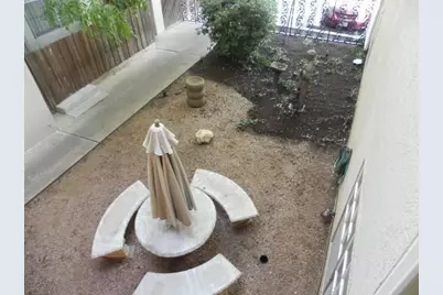 910 Duncan Lane #49, Austin, TX 78705 - Photo 24