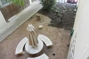 910 Duncan Ln, Austin, TX 78705 - Photo 24