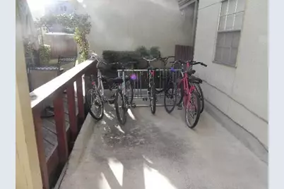 910 Duncan Lane #49, Austin, TX 78705 - Photo 26