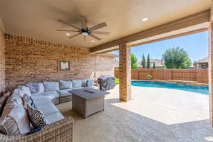 2705 Margarita Ct, Round Rock, TX 78665 - Photo 32