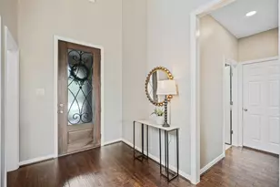 2705 Margarita Ct, Round Rock, TX 78665 - Photo 6