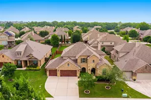 2705 Margarita Ct, Round Rock, TX 78665 - Photo 4