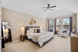 2705 Margarita Ct, Round Rock, TX 78665 - Photo 16