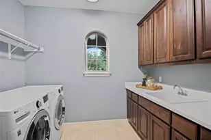 2705 Margarita Ct, Round Rock, TX 78665 - Photo 20