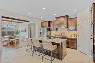 2705 Margarita Ct, Round Rock, TX 78665 - Photo 12