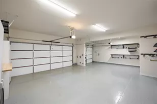 2705 Margarita Ct, Round Rock, TX 78665 - Photo 38