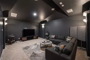 2705 Margarita Ct, Round Rock, TX 78665 - Photo 26