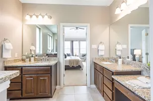 2705 Margarita Ct, Round Rock, TX 78665 - Photo 14