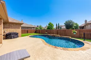 2705 Margarita Ct, Round Rock, TX 78665 - Photo 34