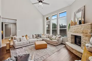 2705 Margarita Ct, Round Rock, TX 78665 - Photo 8