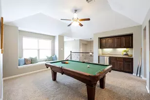 2705 Margarita Ct, Round Rock, TX 78665 - Photo 24