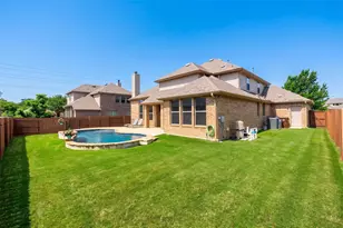 2705 Margarita Ct, Round Rock, TX 78665 - Photo 36