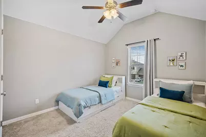2705 Margarita Court, Round Rock, TX 78665 - Photo 30