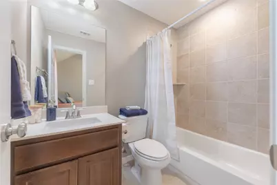 2705 Margarita Court, Round Rock, TX 78665 - Photo 28