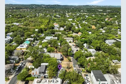 1605 W 11th Street, Austin, TX 78703 - Photo 16