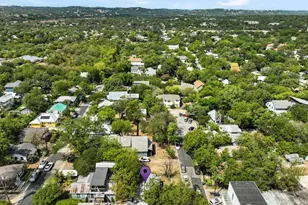 1605 W 11th St, Austin, TX 78703 - Photo 16