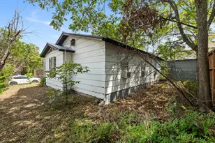 1605 W 11th St, Austin, TX 78703 - Photo 10