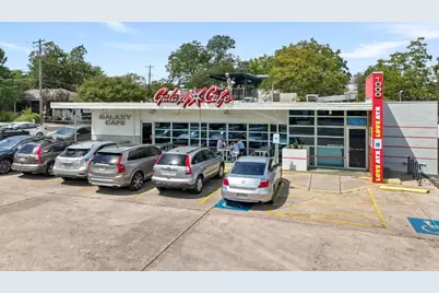 1605 W 11th Street, Austin, TX 78703 - Photo 6