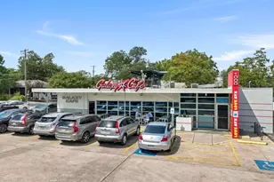 1605 W 11th St, Austin, TX 78703 - Photo 6