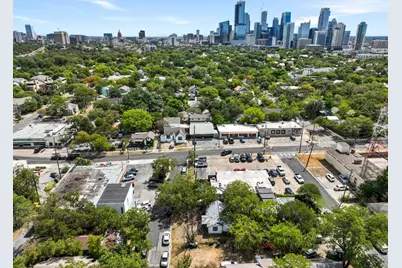 1605 W 11th Street, Austin, TX 78703 - Photo 14