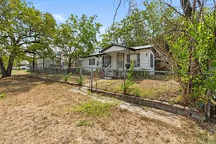 1605 W 11th St, Austin, TX 78703 - Photo 8