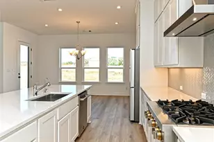 270 Prairie Clover Dr, Dripping Springs, TX 78620 - Photo 12