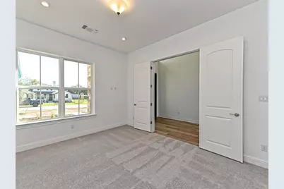 270 Prairie Clover Drive, Dripping Springs, TX 78620 - Photo 4