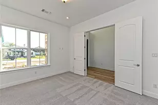 270 Prairie Clover Dr, Dripping Springs, TX 78620 - Photo 4