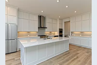 270 Prairie Clover Drive, Dripping Springs, TX 78620 - Photo 10