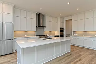 270 Prairie Clover Dr, Dripping Springs, TX 78620 - Photo 10