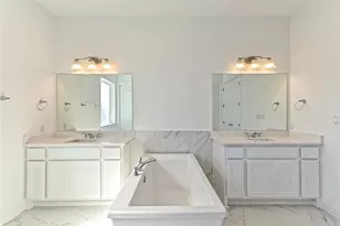 270 Prairie Clover Dr, Dripping Springs, TX 78620 - Photo 20