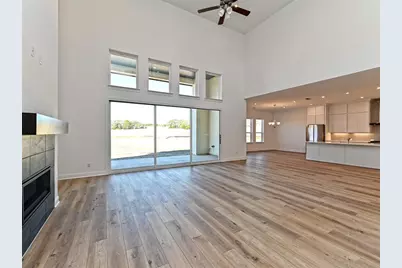 270 Prairie Clover Drive, Dripping Springs, TX 78620 - Photo 6