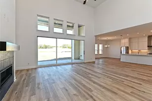 270 Prairie Clover Dr, Dripping Springs, TX 78620 - Photo 6