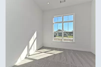 270 Prairie Clover Drive, Dripping Springs, TX 78620 - Photo 22