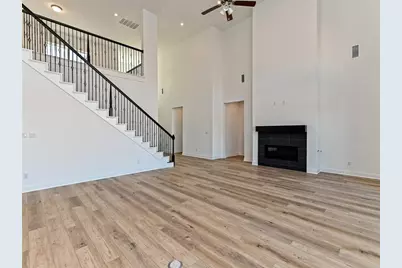 270 Prairie Clover Drive, Dripping Springs, TX 78620 - Photo 8