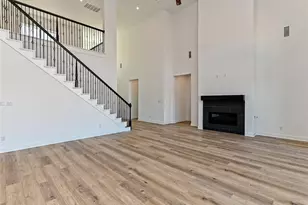 270 Prairie Clover Dr, Dripping Springs, TX 78620 - Photo 8