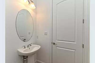 270 Prairie Clover Drive, Dripping Springs, TX 78620 - Photo 28