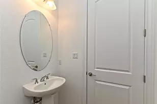 270 Prairie Clover Dr, Dripping Springs, TX 78620 - Photo 28