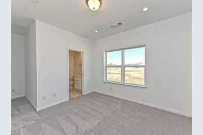 270 Prairie Clover Drive, Dripping Springs, TX 78620 - Photo 24