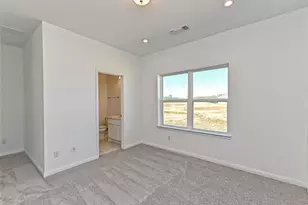 270 Prairie Clover Dr, Dripping Springs, TX 78620 - Photo 24