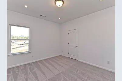 270 Prairie Clover Drive, Dripping Springs, TX 78620 - Photo 26