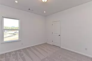 270 Prairie Clover Dr, Dripping Springs, TX 78620 - Photo 26