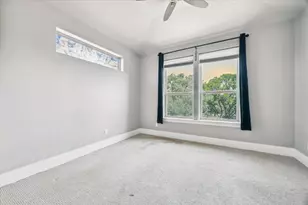 1509 Hill Top Dr, Granite Shoals, TX 78654 - Photo 14