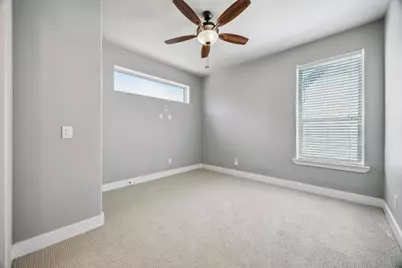 1509 Hill Top Drive, Granite Shoals, TX 78654 - Photo 16