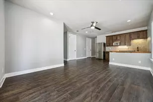 1509 Hill Top Dr, Granite Shoals, TX 78654 - Photo 24