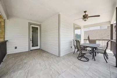1509 Hill Top Drive, Granite Shoals, TX 78654 - Photo 12