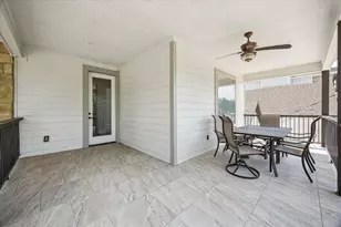 1509 Hill Top Dr, Granite Shoals, TX 78654 - Photo 12