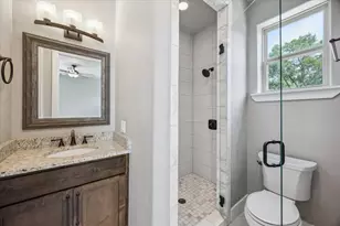 1509 Hill Top Dr, Granite Shoals, TX 78654 - Photo 22