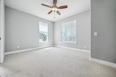 1509 Hill Top Drive, Granite Shoals, TX 78654 - Photo 18