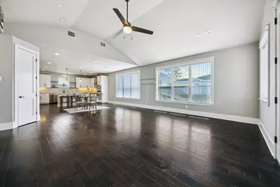 1509 Hill Top Drive, Granite Shoals, TX 78654 - Photo 8